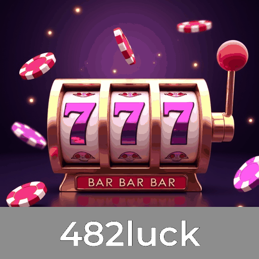 Experimente o acesso seguro instantâneo no 482luck