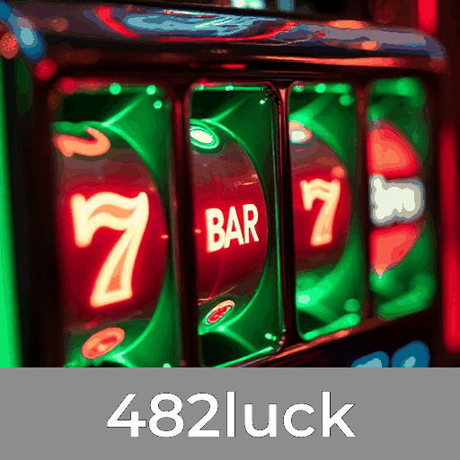 Descubra o 482luck com Roleta Brasileira VIP ao Vivo