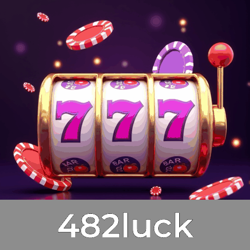 Explorando o Esporte com 482luck: Apostas em Eventos Locais